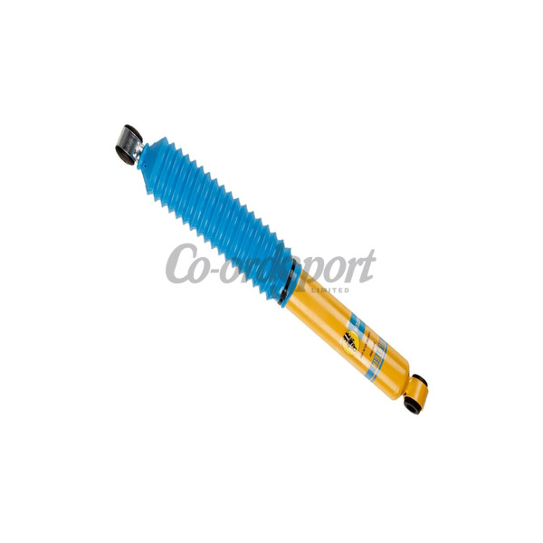 Bilstein B6 Damper - Jeep Grand Cherokee XJ; '93-98; H; B6 image