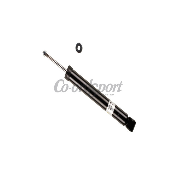 Bilstein B4 - BMW 3 (E30)  3 TOURING (E30);H;B2 image