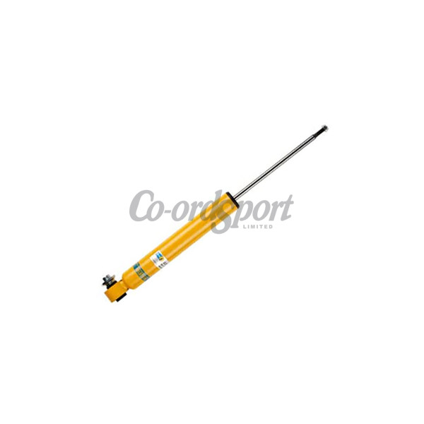 Bilstein B6 Damper - Audi A6 Typ 4F HA B6 image