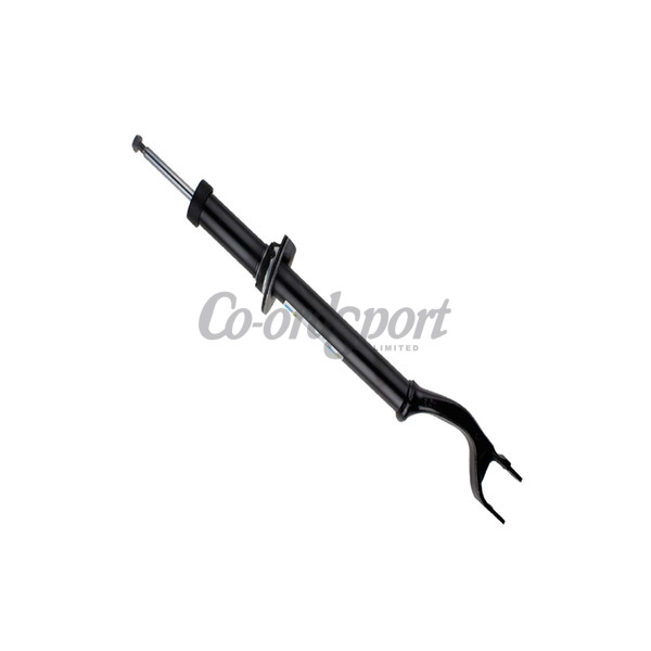 Bilstein B4 Damper - Mercedes GLC X253 Std;VR;B4 image