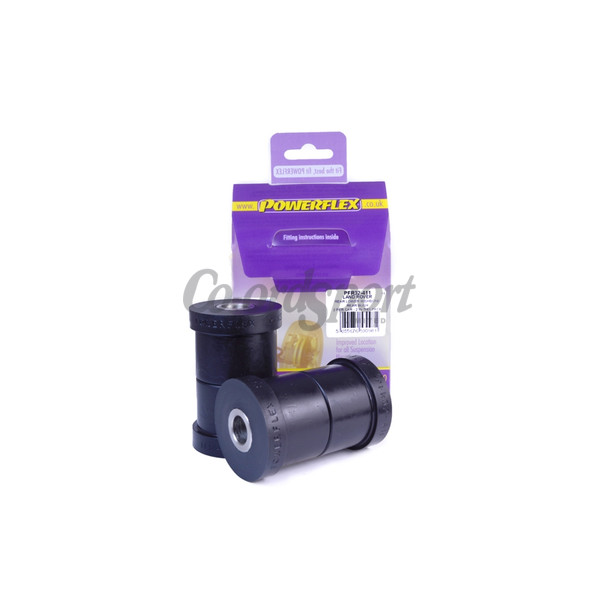 Powerflex Rear Lower Wishbone Rear Bush image