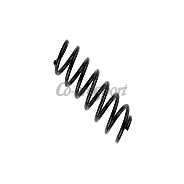 Bilstein B3 Spring - VW Golf VII;H image