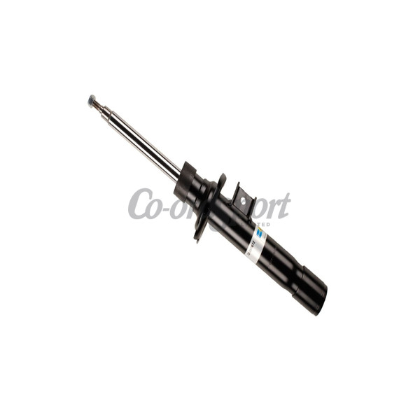 Bilstein B4 Strut - BMW X3 (F25) VL;B4 image