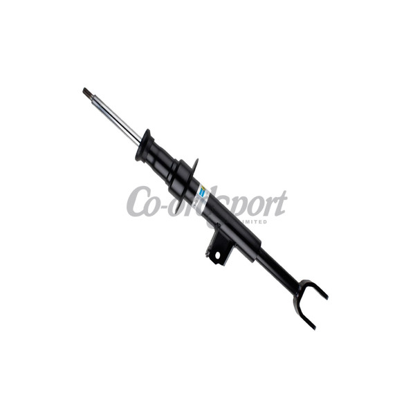 Bilstein B4 Telescopic Damper - BMW 5G30 2WD M-Sport image