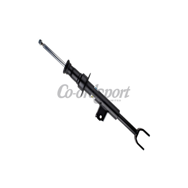 Bilstein B4 Telescopic Damper - BMW 6er Gran Turismo 2WD image