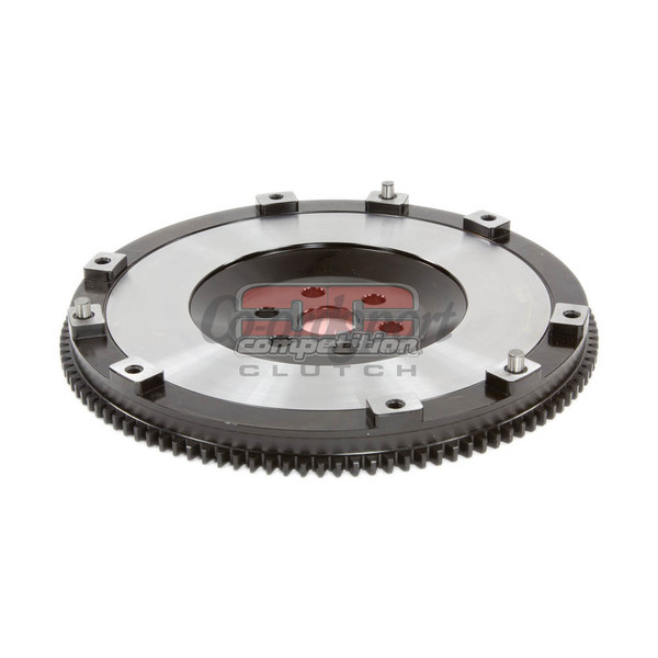 CC Lightweight Flywheel MX5 2.0L NC 5-Sp & 6-Sp image