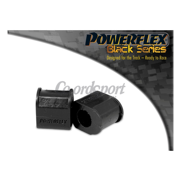 Powerflex Front Anti Roll Bar Inner Mount 21mm image