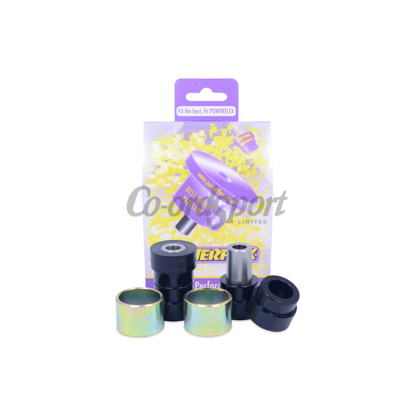 Powerflex Rear Lower Link Inner Bush image