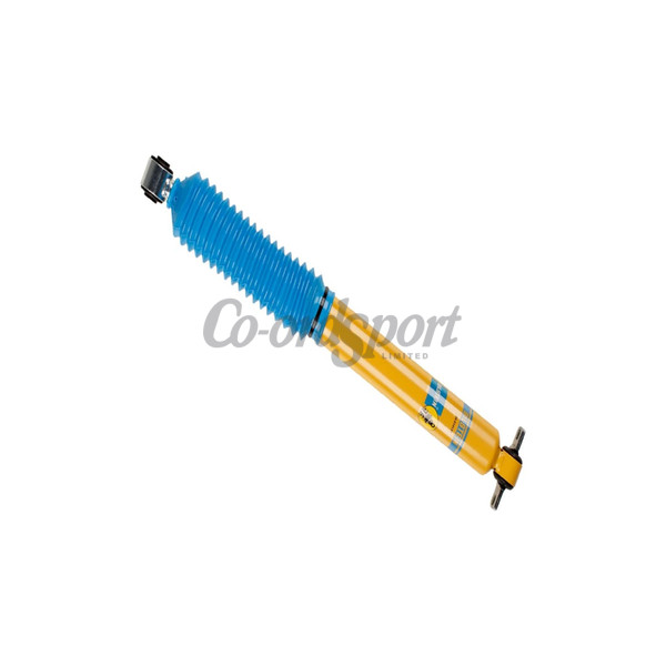 Bilstein B6 Damper - Chevrolet Blazer S10;R;B6 image