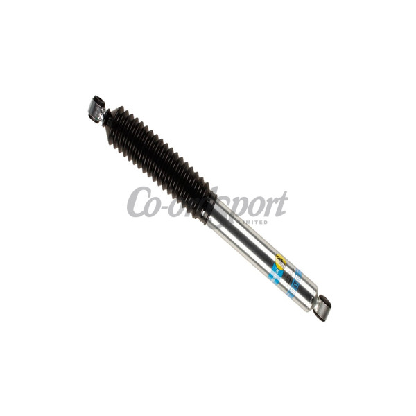 Bilstein B8 Damper - Jeep Wrangler TJ 3 lift;H;B8 image