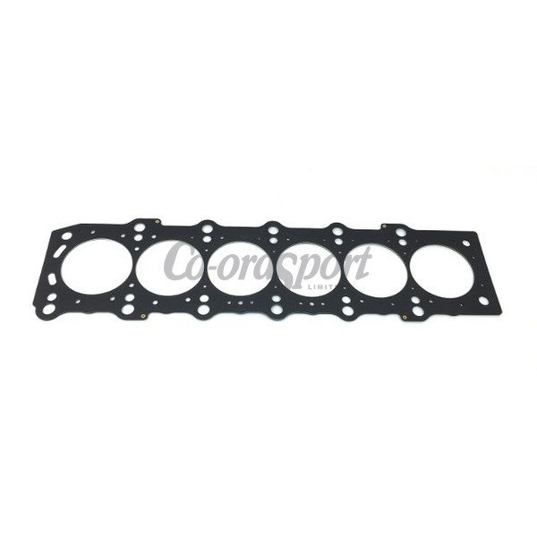 HKS Gasket T=1.2mm for 2JZ-GTE image