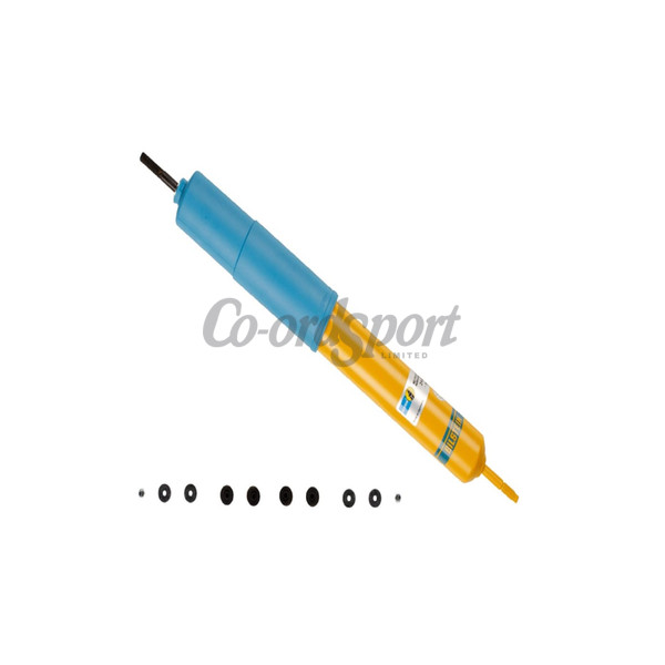 Bilstein B6 Damper - Alfa Romeo;H;B6 image