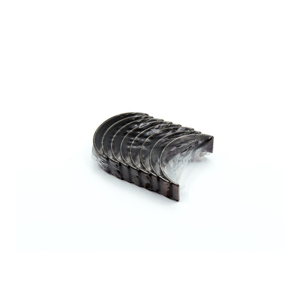 ACL Conrod Bearings Ford 2.0L LF Duratec Mazda image