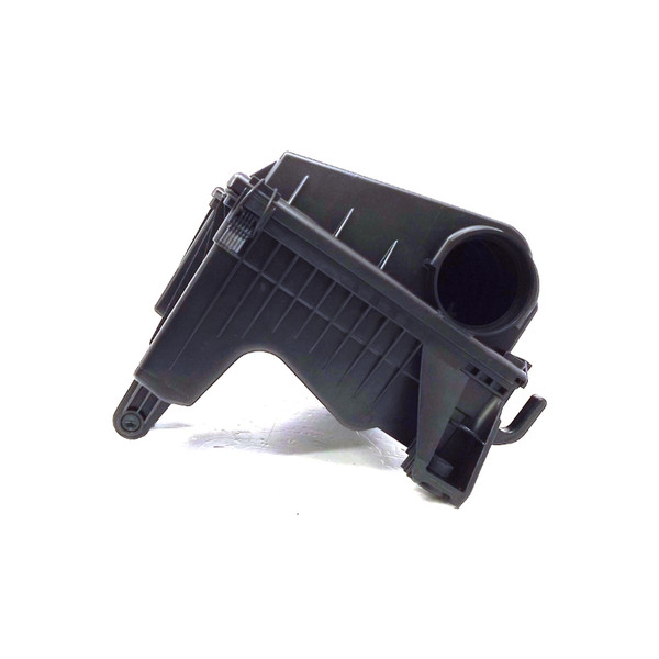 FORD Transit 2006 Air Cleaner image