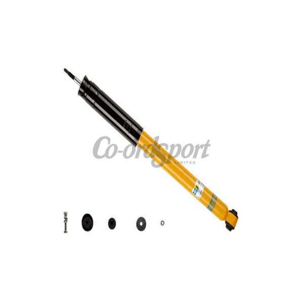 Bilstein B8 Damper - Mercedes E-Class (C219 W211);H;B8 image