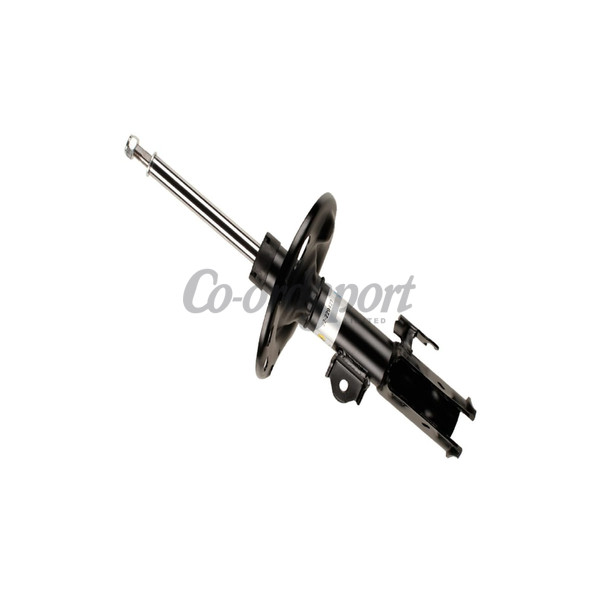 Bilstein B4 Strut - Toyota Verso VL;VL;B4 image