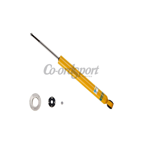 Bilstein B6 Damper - NISSAN SKYLINE 2WD HA image