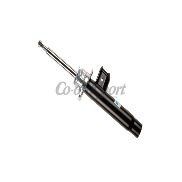 Bilstein B4 Strut - BMW 3er E90 xDrive VL;VL;B4 image