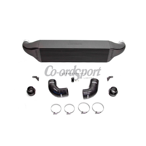 AIRTEC Motorsport Front Mount Intercooler for Honda Civic FL5 Typ image
