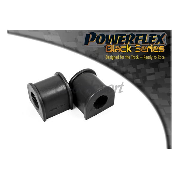 Powerflex Front Anti Roll Bar Bush 23mm image