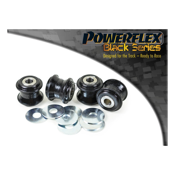 Powerflex Front Anti Roll Bar Link Bush image