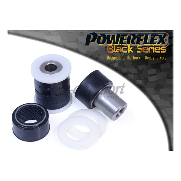 Powerflex Rear Lower Wishbone Front Bush image