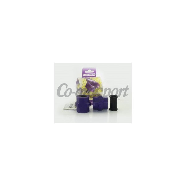 Powerflex Front Anti Roll Bar Bush To Chassis Bush 20mm image