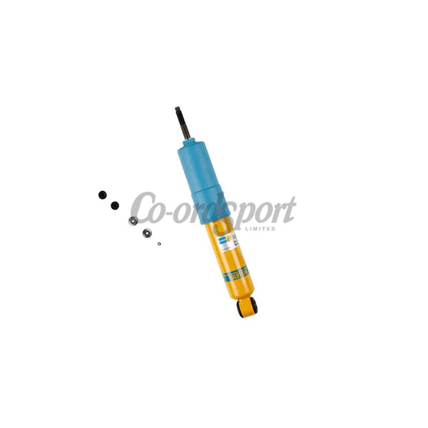 Bilstein B6 Damper - Hyundai Terracan; VA; B6 image