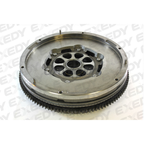 Exedy Dual Mass Flywheel image
