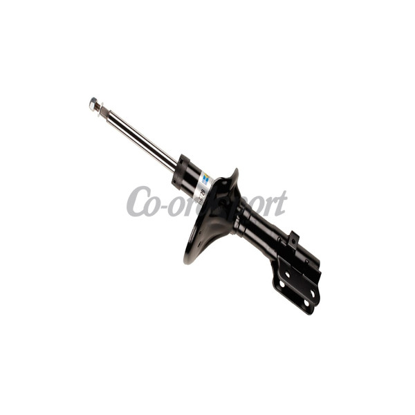 Bilstein B4 Strut - HYUNDAI MATRIX;VL;B4 image