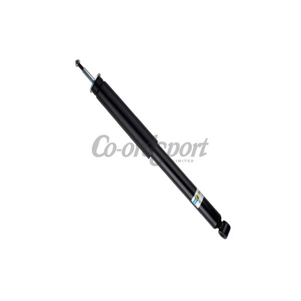 Bilstein B4 Telescopic Damper - Saab 900 2;H;B4 image