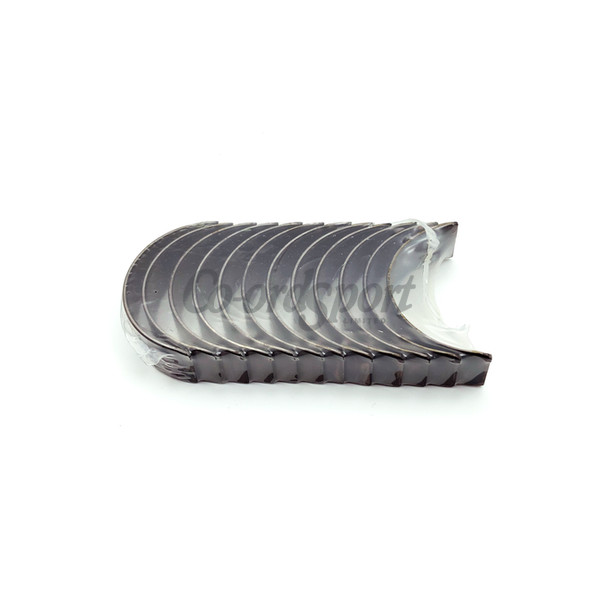 ACL Conrod Bearing Shell Nissan RB30 RB30ET VG30DETT Std. image
