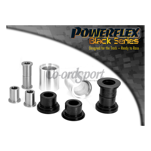 Powerflex Rear Lower Lateral Arm Inner Bush image
