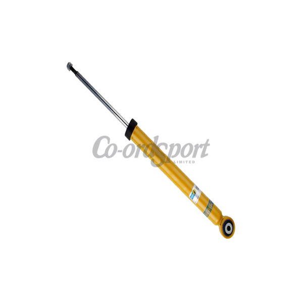 Bilstein B6 Damper - Audi RS5 II (B8) CoupÃ© 4WD 03.2017;B6 image