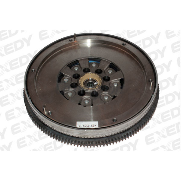 Exedy Dual Mass Flywheel image