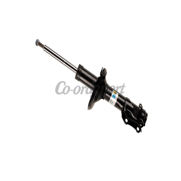 Bilstein B4 - VW GOLF 3 POLO SEAT CORDOBA;V;B2 image