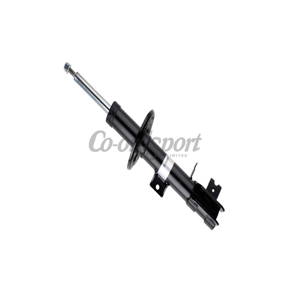 Bilstein B4 Strut - Suzuki Vitara LY;VR;B4 image