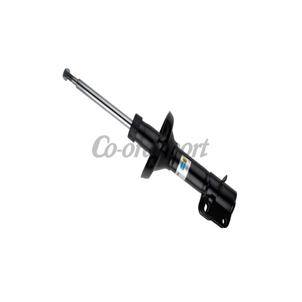 Bilstein B4 Strut - VW Golf I 17 Caddy I Scirocco 53;V;B4 image
