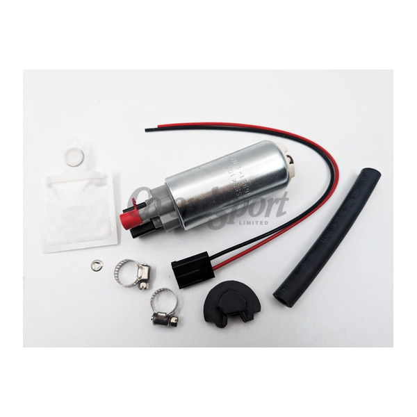 Ti Automotive / Walbro Motorsport-Upgrade In-Tank Fuel Pump Kit image