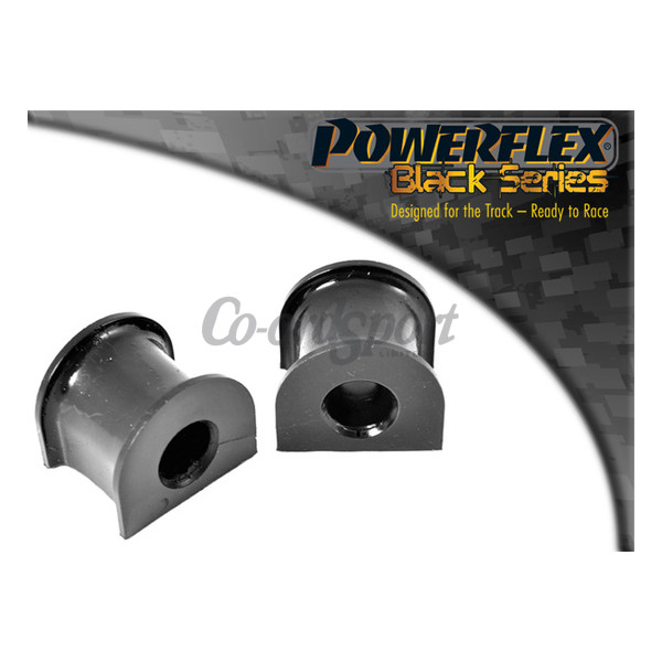 Powerflex Front Anti Roll Bar Bush 19mm image