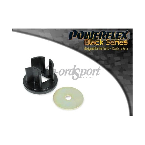 Powerflex Upper Engine Mount Torque Arm Bush Insert image