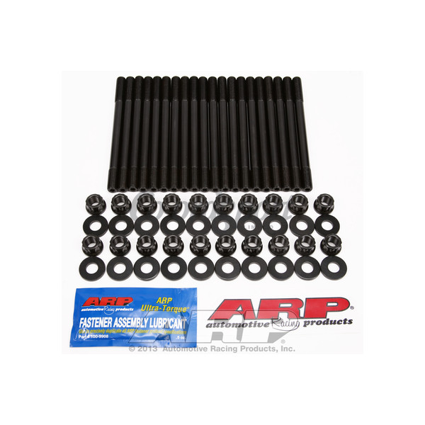 ARP Ford Coyote 5.0L V8 2013 head stud kit image