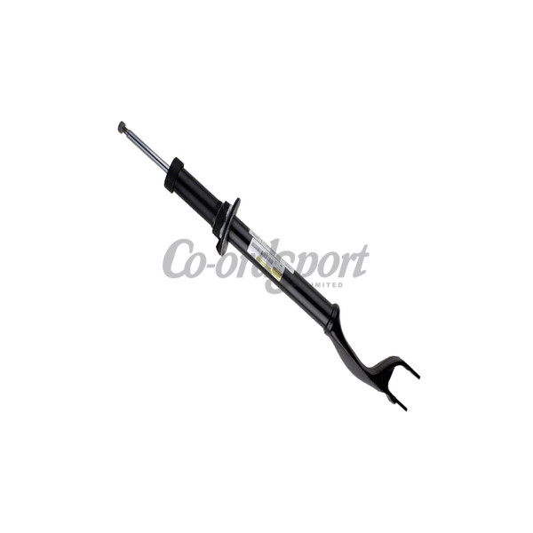 Bilstein B4 Damper - Mercedes GLC-Class X253 4x4 GBF DM2RDM image