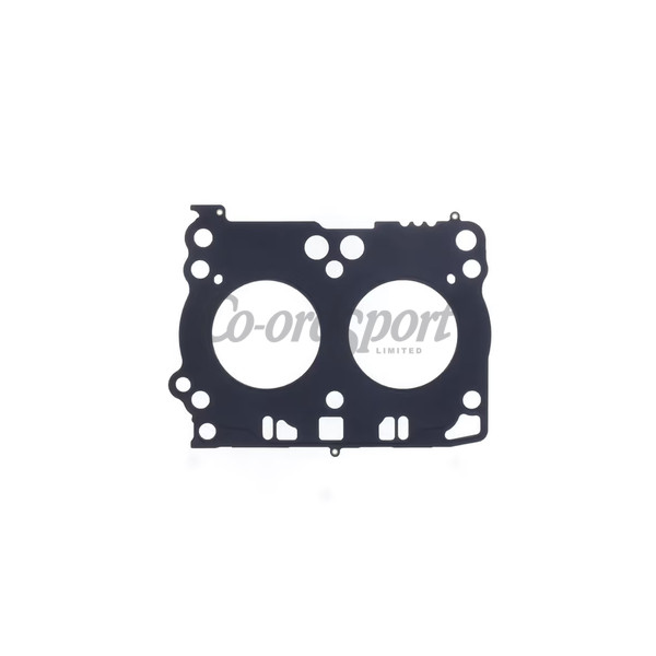 Athena MLS Head gasket Sub FA20F D.89.5mm TH.0.80mm -RIGHT image