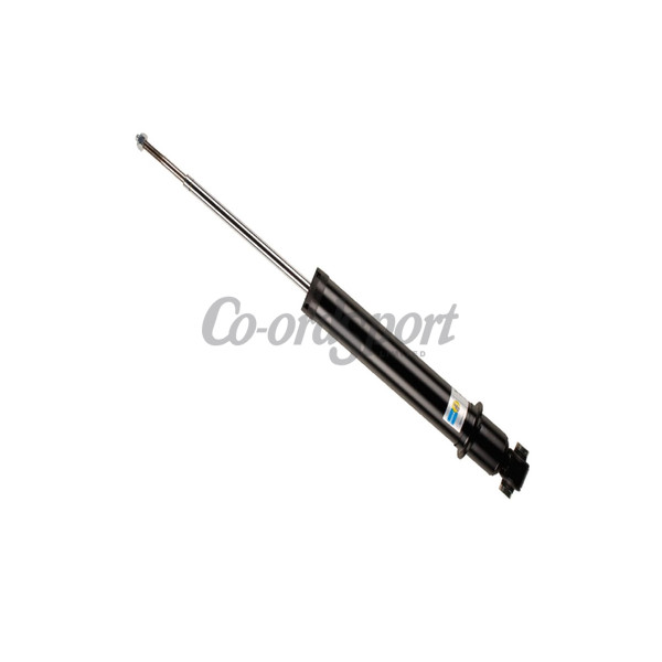 Bilstein B4 Telescopic Damper - Vauxhall VECTRA B 10.95- image