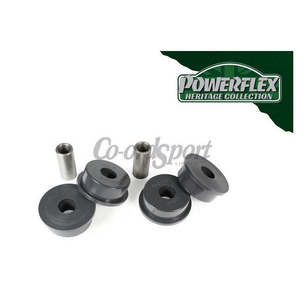 Powerflex Rear Lower Arm Chassis Bush image