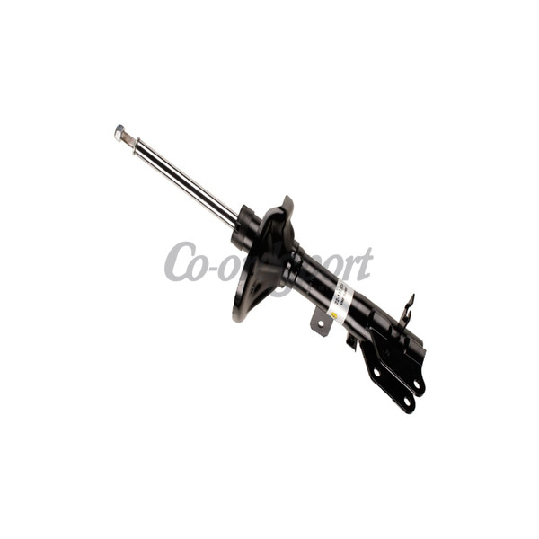 Bilstein B4 Strut - Hyundai Coupe (GK);HR;B4 image