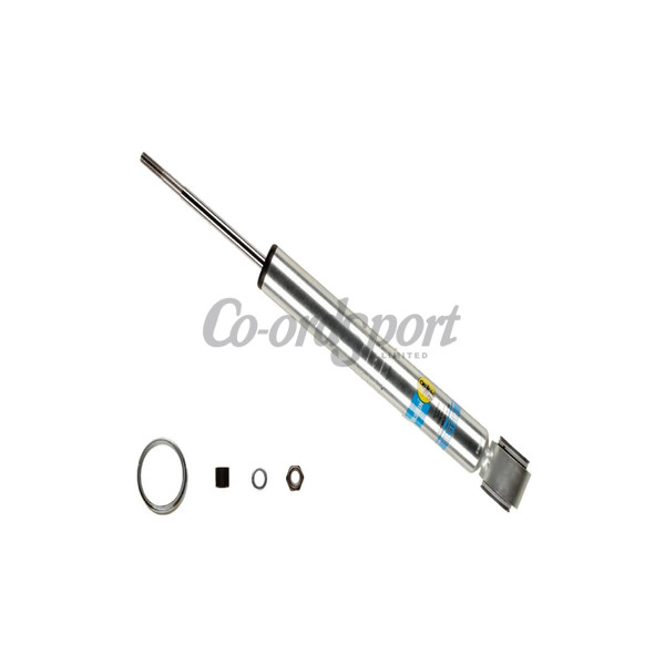 Bilstein B8 Damper - FORD F150 2WD 2009-  5100 ;V;B8 image