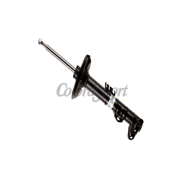 Bilstein B4 Strut - BMW 3 E36;VL;B4 image