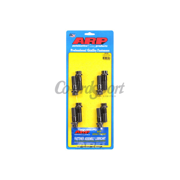ARP Chevy/GM 6.6L Duramax diesel flexplate bolt kit image